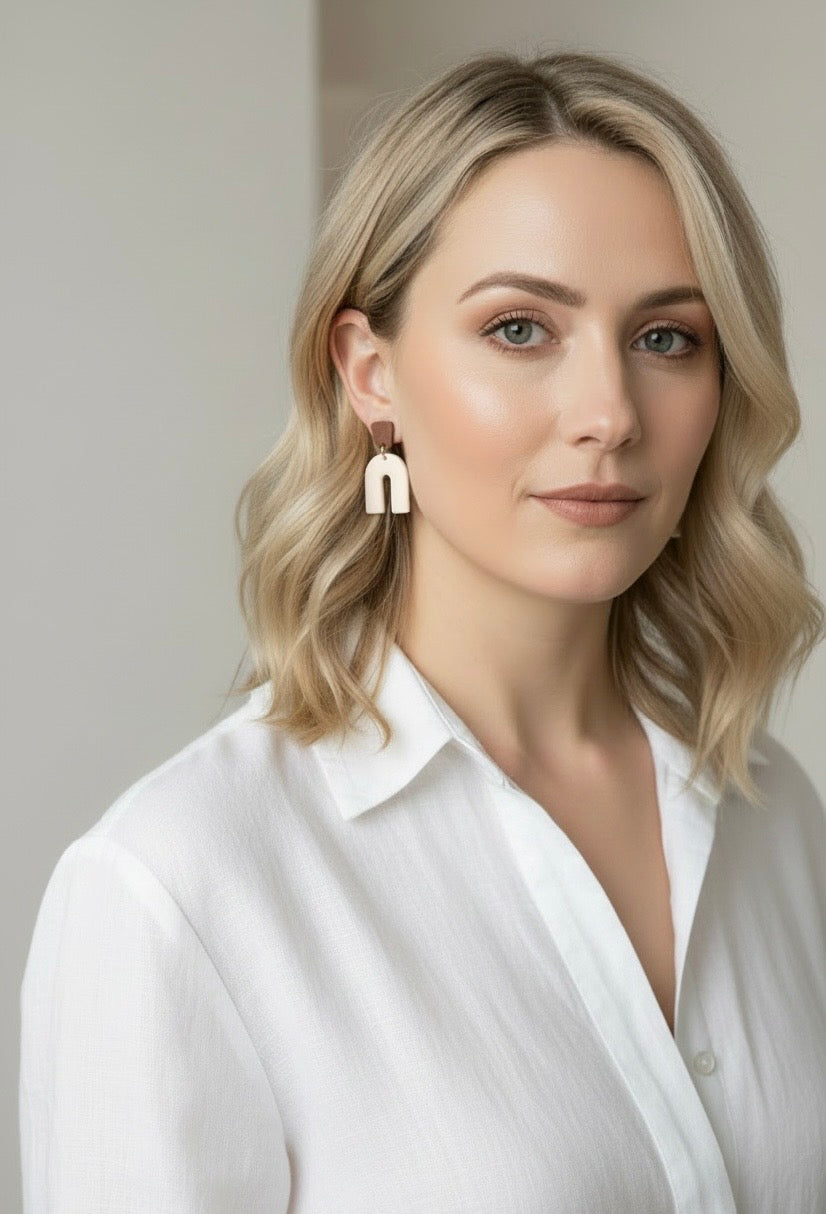 DANGLES UNDER $20