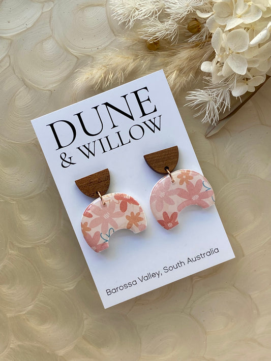 KIMBERLEY DANGLES