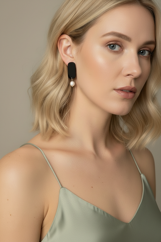 ELIZA DANGLES -sky