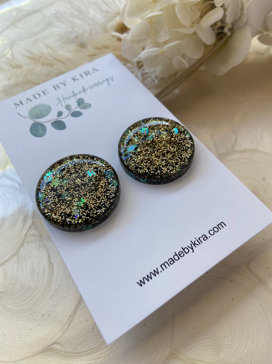 DARK NIGHT STUDS