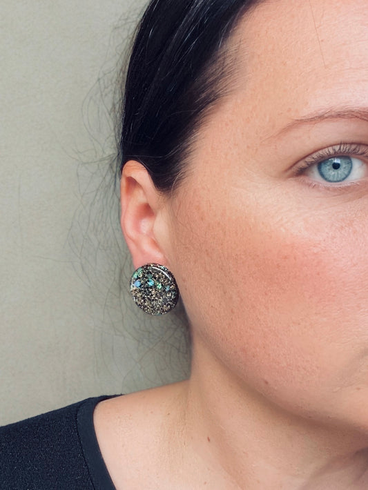 DARK NIGHT STUDS
